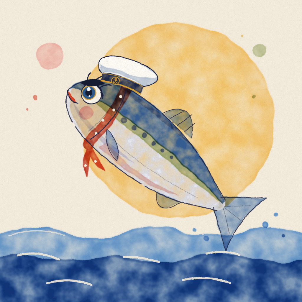 Sardines: The Unsung Hero of Summer