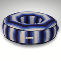 Pool Float Blue Ombre
